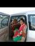Renuka ...