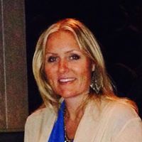 Janndee Evans Heppner