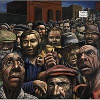 Hernando Diaz Lliteras