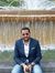 Ashraf Daw