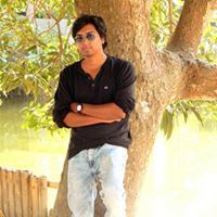 Subhankar Mahanta Bubai