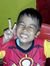 Muhamad...