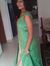 Pooja Rai