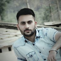 Gaurav Jo C