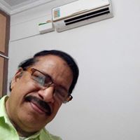 Nazeeruddin Mohammad