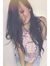Sofia P...