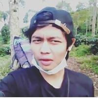 Ara Sagara