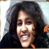 Varsha Awasthi