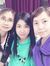 Cheong ...