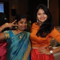 divya