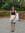 Anya Rose | 13 comments