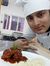 ashish raj