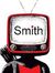 Smith OR