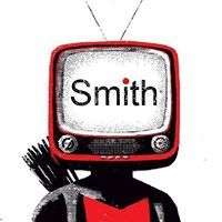 Smith OR