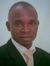 Idahosa...