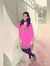 Neha Dh...