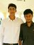 Sahil Raj
