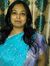 Sunita ...