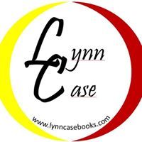 Lynn Case