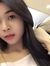 Thảo Thanh