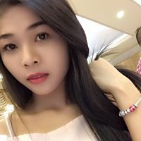 Thảo Thanh