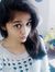 Shreya ...