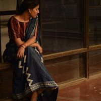 ऋचा यादव