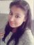 Simran ...