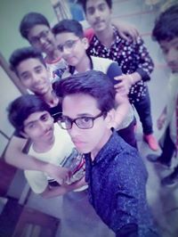 Prashant Bansal