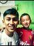 Muhamma...