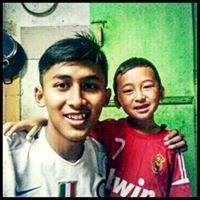 Muhammad Hidayat