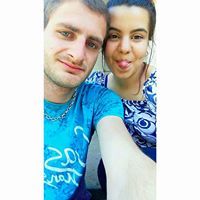 Анита Василева