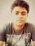 Pravin ...
