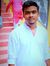 Shantan...