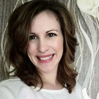 Нели Георгиева