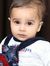 Amit Gupta