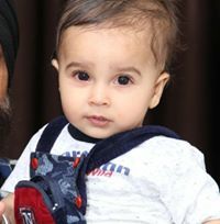 Amit Gupta