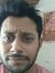 Gautam ...