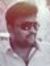 Ramesh ...