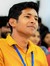 Nithin ...