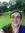 Katrina Jenkins | 4 comments