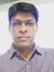 Rajeev ...