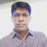 Rajeev Sahu