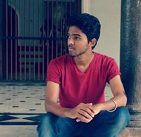 Mukul Meena