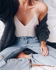Kathryn