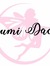 Lumi Daoi