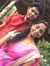 Arun Pr...