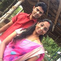 Arun Prasad