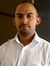 Abdul R...