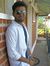 Vignesh...